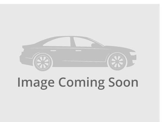 ROLLS ROYCE PHANTOM 2004 SCA1S68454UX07268 image ROLLS ROYCE PHANTOM 2004 SCA1S68454UX07268 image